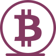 crypto Cryptocurrencies