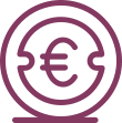 forex-currencies Forex Currencies
