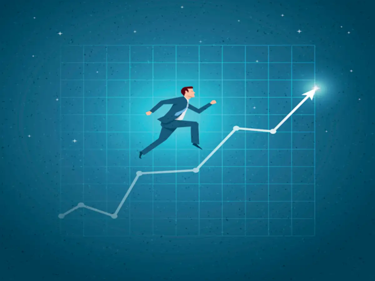 stock-market-is-hitting-new-highs-here-are-8-tips-to-invest-wisely stock-market-is-hitting-new-highs-here-are-8-tips-to-invest-wisely