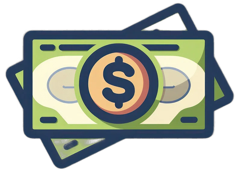 62.56417059677969 dollar sign