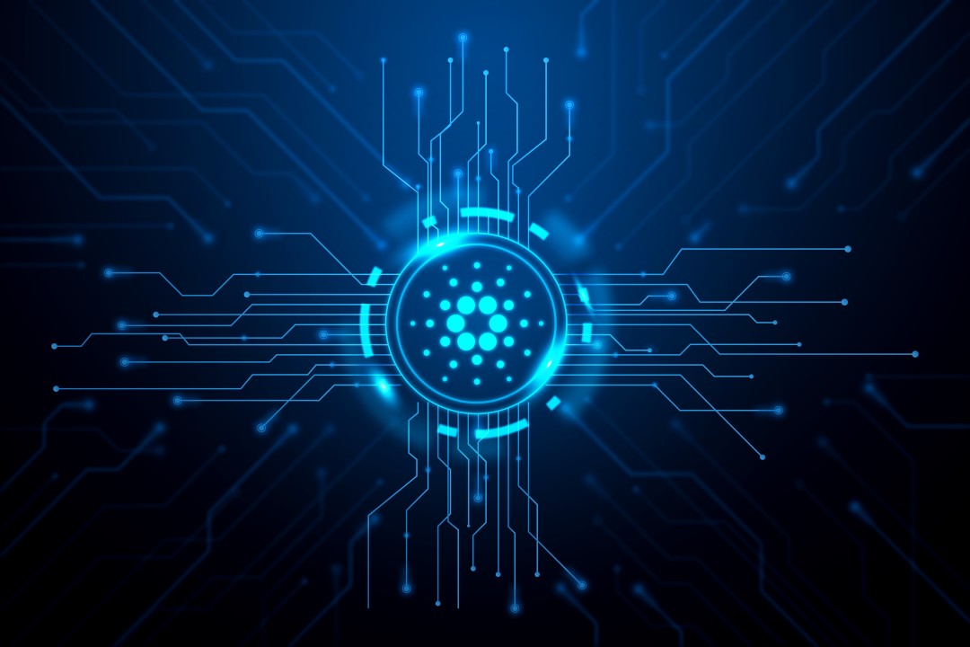 qtn quantum tech