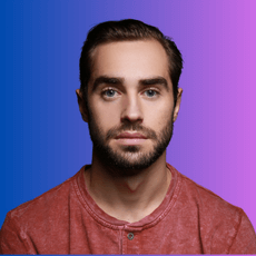 Carlos