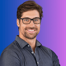 Stephen